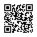 60973-1 QRCode