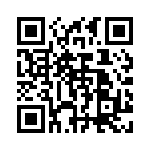 60983-2 QRCode