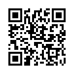 60998-1 QRCode