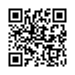 60998-2 QRCode