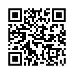 60A00-4-020C QRCode