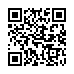 60A00-4-040S QRCode