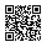 60A00-4-060C QRCode