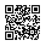 60A00-4-100S QRCode