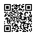 60A00-8-020C QRCode