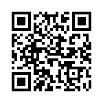 60A00-8-040S QRCode