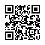 60A00-8-050C QRCode