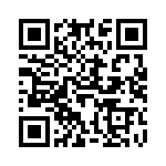 60A00-8-050S QRCode