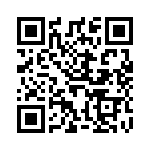60A00-8-P QRCode