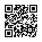60A08-4-060S QRCode