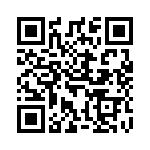 60A08-4-P QRCode