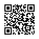 60A18-2-020C QRCode