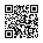 60A18-2-040C QRCode