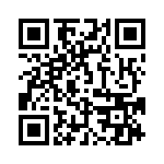 60A18-2-060C QRCode