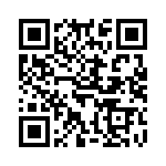 60A18-4-040S QRCode