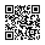 60A18-4-060C QRCode