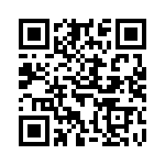 60A18-4-090S QRCode