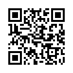60A18-4-100S QRCode