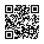 60A18-8-020C QRCode