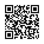 60A18-8-080S QRCode