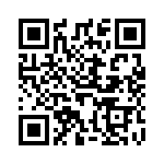 60A18-8-P QRCode