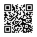 60A273C QRCode