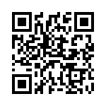 60A583C QRCode