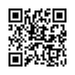 60A782C QRCode