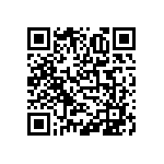 60AD18-4-H-050C QRCode