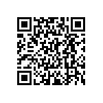 60AD18-4-H-120S QRCode