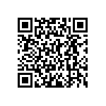 60AD18-4-L-060C QRCode
