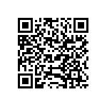 60AD18-4-M-020C QRCode