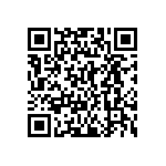 60AD18-4-M-050C QRCode