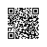 60AD18-8-H-060S QRCode