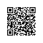 60AD18-8-H-120S QRCode