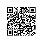 60AD18-8-L-020C QRCode