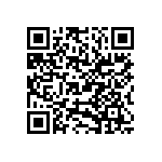 60AD18-8-L-060C QRCode