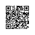 60AD18-8-M-030S QRCode