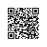 60AD18-8-M-060C QRCode