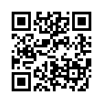 60AR18-4-060S QRCode