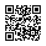 60AR18-4-065C QRCode