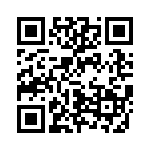 60AR18-8-020C QRCode