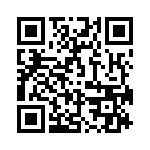 60AR18-8-040C QRCode