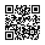 60AR18-8-060C QRCode