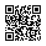 60B224C QRCode