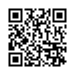 60B334C QRCode