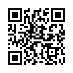 60B474C QRCode