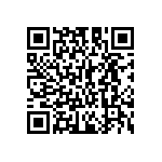 60C22-M7-4-030C QRCode