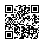 60CNQ045 QRCode