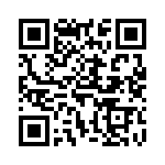 60CNQ045SM QRCode